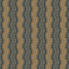 th 3
